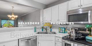 6703 Daniel Pierce Dr Gallery 15