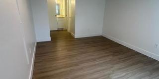 4334 NW 9th Avenue Gallery 10