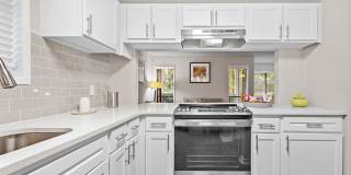 The Preserve at Terrell Mill Gallery 7