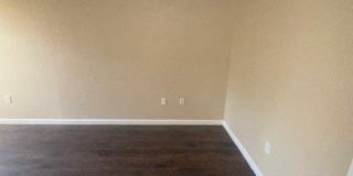 8425 Running Deer Avenue Gallery 14