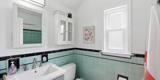 8007 WILDWOOD Drive Gallery 20