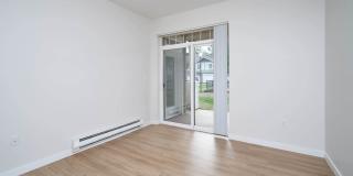 Providence Gallery 47