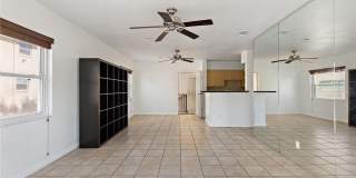 Stunning Marina View Condo in Prime St. Pete Location Gallery 9