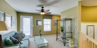 6281 Whispering Creek St Gallery 4