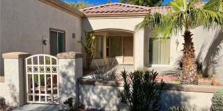 9320 Villa Ridge Drive Gallery 2