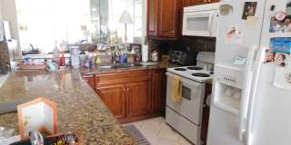 12299 Forest Greens Dr Gallery 3
