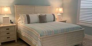 206 Waterway Court #1-101 Gallery 12