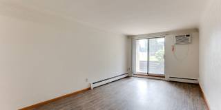 Arden Court Apartments Gallery 12