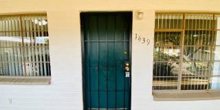 Swan Court Apartments - 1 and 2 Bedroom Homes! Gallery 8