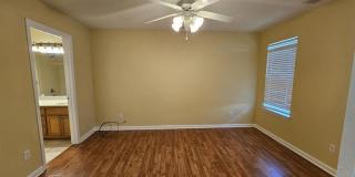 2748 Maggie Woods Pl Gallery 5