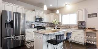 2724 Ambridge Drive Gallery 21