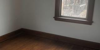 2346 Ravine Street Gallery 27