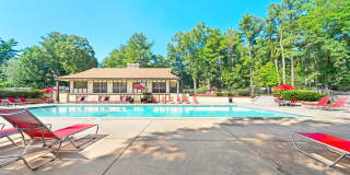 Royal Crest Estates Nashua Gallery 20