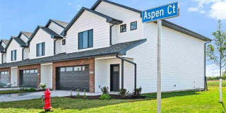 1634 Aspen Court Gallery 2