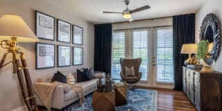 AMLI Grapevine Gallery 7