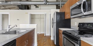 Scotts Mills Gallery 5