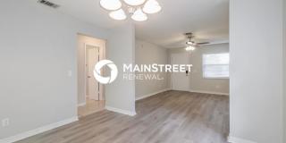 106 16th Street Gallery 3