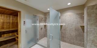 Charming Furnished Studio with Large Patio in the Heart of Las Vegas Gallery 41