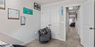 1564 Galloway Road Gallery 20