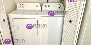 1412 Kinross Court Gallery 10