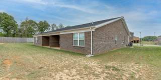 305 Breckinridge Circle Gallery 53