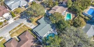 6616 BLANCHE COURT Gallery 29