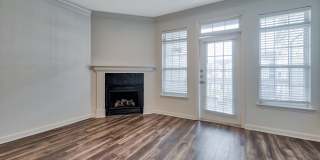 Windsor Herndon Gallery 20
