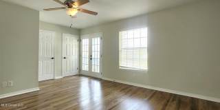 495 Popps Ferry Road lot: 44 Gallery 10