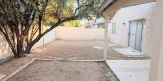 AVAILABLE NOW IN VAL VISTA LAKES!!! AVAILABLE NOW IN VAL VISTA LAKES!!! Gallery 29
