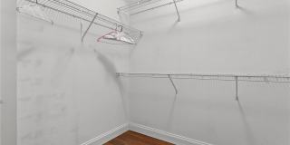 1393 STANFIELD Cove Gallery 22