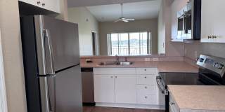 5764 SABAL TRACE Drive Gallery 12