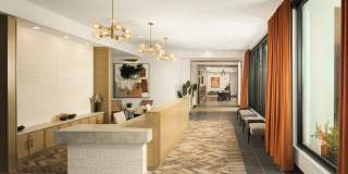 Smith & Rio Gallery 13