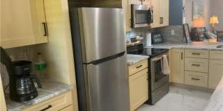 12170 Kelly Sands Way unit: 705 Gallery 8