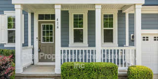 414 Sandbar Point Gallery 3