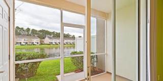 6794 ARCHING BRANCH Circle Gallery 22