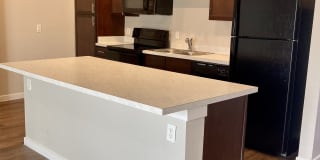 Aviator at Brooks City Base Aviator at Brooks City Base Gallery 63