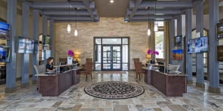 Orchid Run Apartments Gallery 21