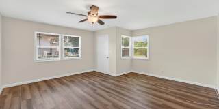 Charming Fullerton Cul-de-Sac Home with Large Yard & Detached Garage Gallery 8