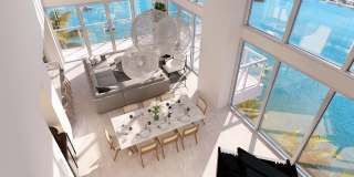 Flamingo Point Gallery 3