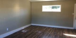 3138 E Avenue Q4 Palmdale, CA 93550 Gallery 1