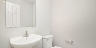 7285 Montego Bay Street Gallery 18