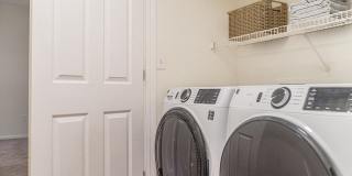 Franklin Park Apartments - Affordable housing Gallery 31