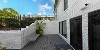 The Reserve at Lindsay Gallery 32