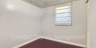 3267 Ivanhoe St Gallery 15