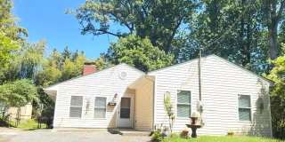 7135 OAK RIDGE Road Gallery 1