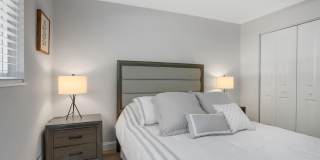 510 Kingbird Circle Gallery 28