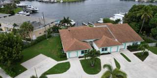 620 Southwind Circle Gallery 2