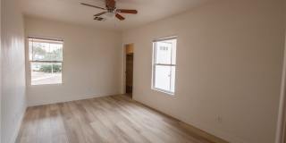 119 W Victory Road Gallery 11