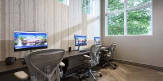 Lakeside Apartments Gallery 61