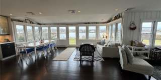 1100 Pine Avenue Gallery 8